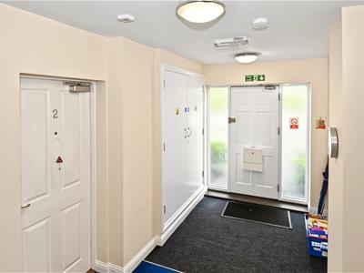 Picture 12